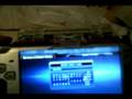 MLB 2K8 PSP:Unlock Everything Code