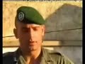L�gion Etrang�re - Part 2
