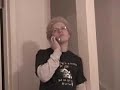 Dragostea Din Tei