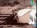 Fix & Fertig - Der blonde Hans von der Bundesbahn