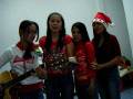 joy to the world