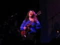 Frank Marino & Mahogany Rush :: 10/29/06 Clip :: Atlanta, GA