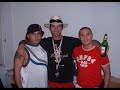 killa hakan feat.ayaz kalpli-dokunma yanarsin killa hakan feat.ayaz kalpli-dokunma yanarsin