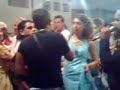 orkestar royals orkestar royals