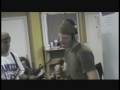 videos de Bad Touch ReVid_B-52's