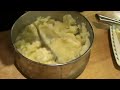 practical home cooking with lesley practical home cooking with lesley