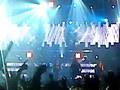 In Flames The Mirror`s Truth (live @ annexet stockholm 08 )