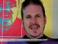 Star Trek is for Nazis! Star Trek is for Nazis!