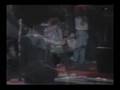 13 En el Borde / Soda Stereo / Vélez 1990