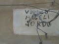 In giro per Cattolica (2)