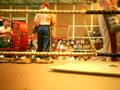 Wilson Snoddy Kickboxing