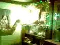 Video029