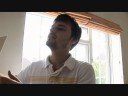 Inside Lionhead - Episode 3 - Central Technology Group