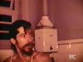 videos de A Verdade sobre a Nostalgia - Raul Seixas - Clip
