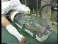 Treatment of peripheral vascular diseases II