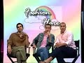 Fashion Flare 4