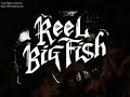 reelbigfish.info our live album is better than your live album dvd easter egg. **rewinding at the beginning of the dvd to go before the fbi warning, brings you one easter egg**