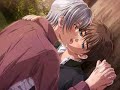 Shonen-ai/Yaoi Tribute Shonen-ai/Yaoi Tribute