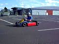 fada session video ( binic-pordic )