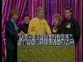 Brucie\ Brucie\