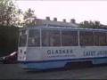 Daugavpils Tram