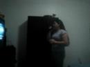 Cantando