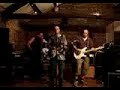 Dirty Work 2008 - Jolene   -  Byres At Bentham