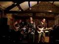 Dirty Work 2008 - Jolene - Byres At Bentham