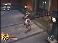 Tenchu : Fatal Shadows Pit Fight Ayame No Ability unhurt Tenchu : Fatal Shadows Pit Fight Ayame No Ability unhurt