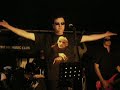 XIII.STOLETI-FATHERLAND