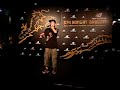 ExpressionCrewHumanBeatboxKoreaHipHop ExpressionCrewHumanBeatboxKoreaHipHop