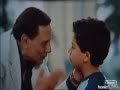 Dooda Egypt