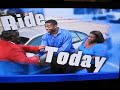 Click here to watch this video Jim Keras Commercial: Memphis, TN
