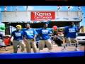 Jim Keras Commercial: Memphis, TN