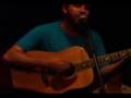 The Mudbloods in Nashville