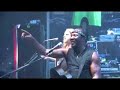Gov't Mule & Toots Hibbert - 'Turn on Your Lovelight