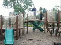 Urban Traceurs' Parkour