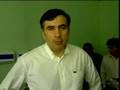 Georgia hited by Ossetian separatist-terrorists
