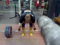 training week 49