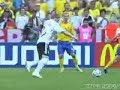 Fifa highlights: Germany vs Sweden