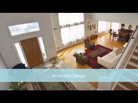 0 Recent Real Estate Sales In Tenafly and Near By Towns