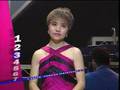 Fashion Disasters of the Maltasong - Part 2