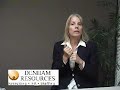 Interview Tips: Where do you see yourself in 5 years? BAD
