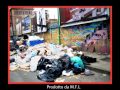 BAGNOLI TRA RITARDI E SVILUPPO. Quale presente, quale futuro