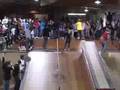 Task TV: Barnburner 2008
