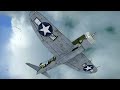 Heroes Over Europe Trailer Heroes Over Europe Trailer