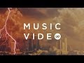 Cataclysm (Ft. Meg Dean) (Music Video)