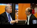 Social Media Engagement for Retailers