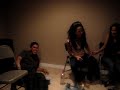Juans Lapdance!!! Juans Lapdance!!!