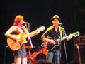 Tristan Prettyman & G. Love - Beautiful Tristan Prettyman & G. Love - Beautiful
